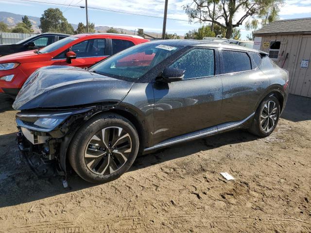 KIA EV6 LIGHT 2023 kndc34la8p5150015