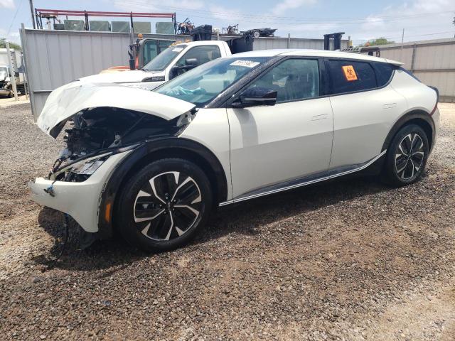 KIA EV6 LIGHT 2024 kndc3dlc8r5160371