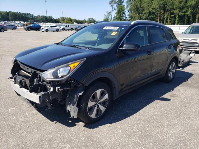 KIA NIRO 2017 kndcb3lc0h5036414