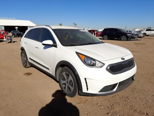 KIA NULL 2017 kndcb3lc0h5051642