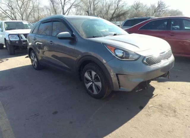 KIA NIRO 2017 kndcb3lc0h5062656