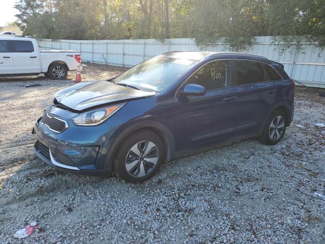 KIA NIRO 2017 kndcb3lc0h5082017