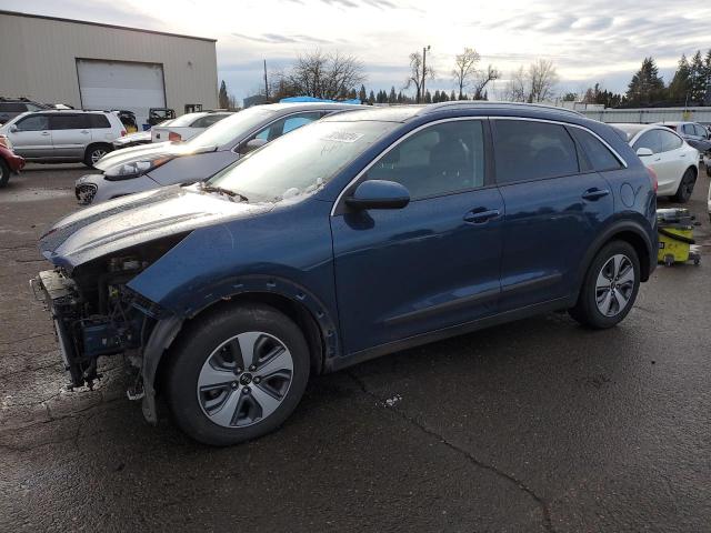 KIA NIRO 2018 kndcb3lc0j5205563