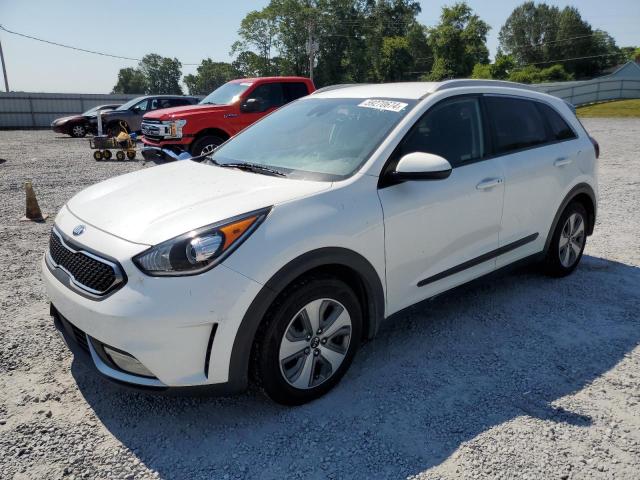 KIA NIRO 2019 kndcb3lc0k5239844