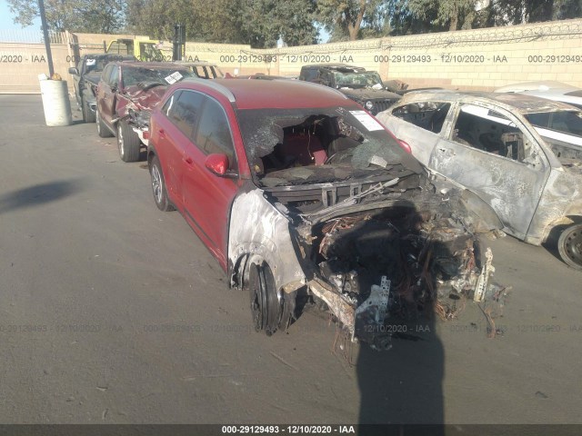 KIA NIRO 2019 kndcb3lc0k5256689