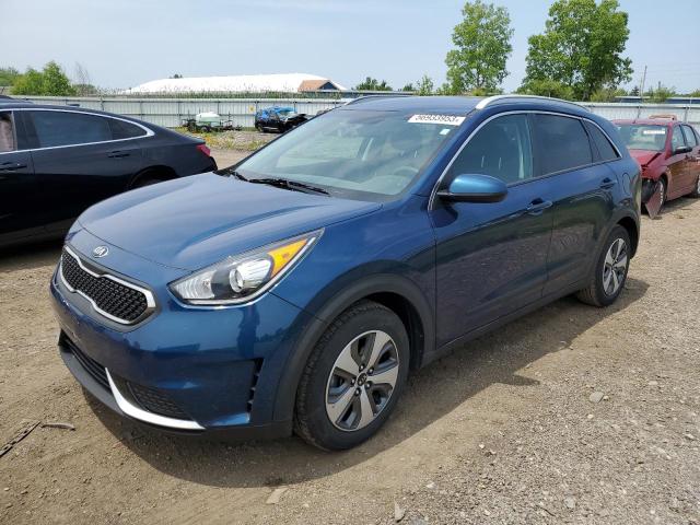 KIA NULL 2019 kndcb3lc0k5317006