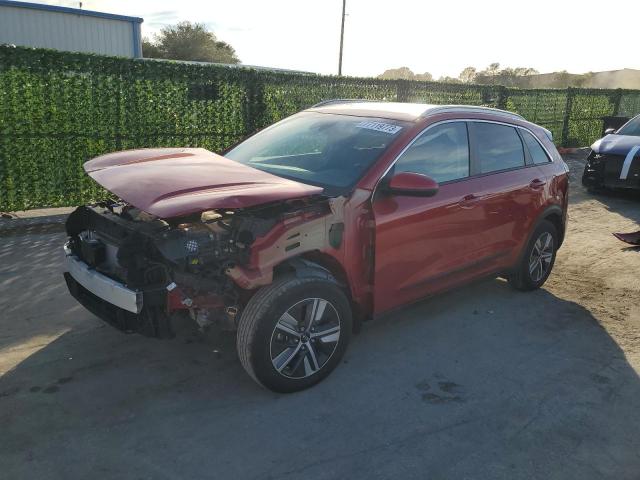 KIA NIRO 2020 kndcb3lc0l5428690