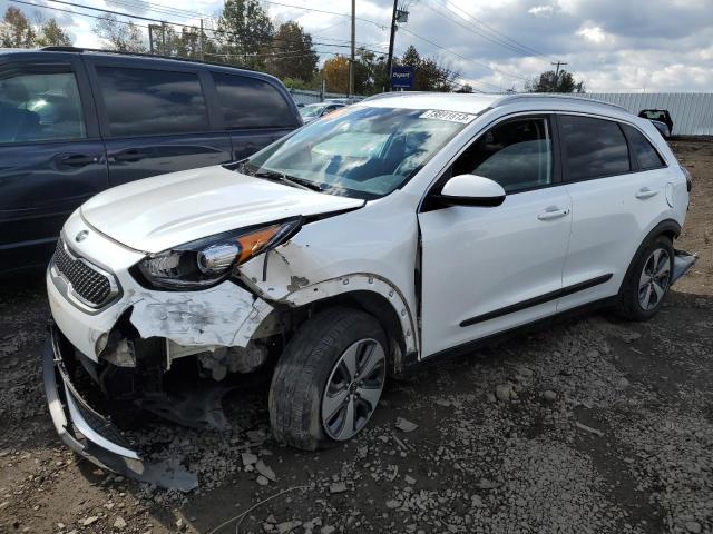 KIA NIRO 2018 kndcb3lc1j5109408