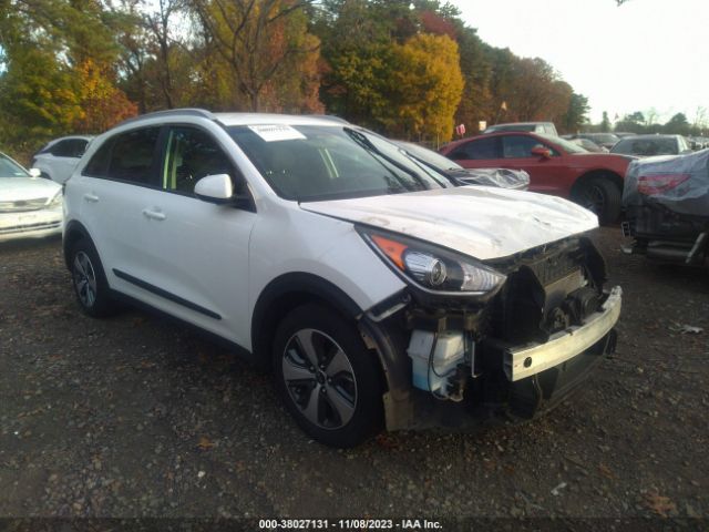 KIA NIRO 2018 kndcb3lc1j5120151