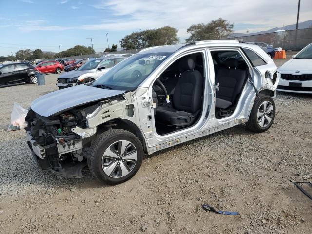 KIA NIRO FE 2018 kndcb3lc1j5155806