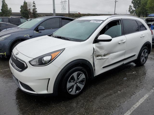 KIA NIRO 2018 kndcb3lc1j5160374