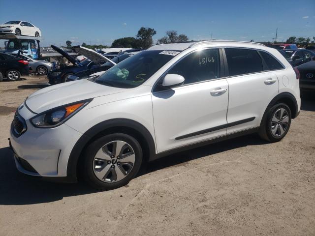 KIA NIRO 2019 kndcb3lc1k5242039