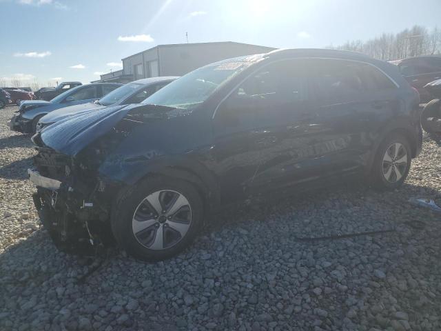 KIA NIRO 2019 kndcb3lc1k5338463