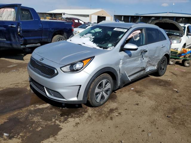 KIA NIRO 2017 kndcb3lc2h5044515