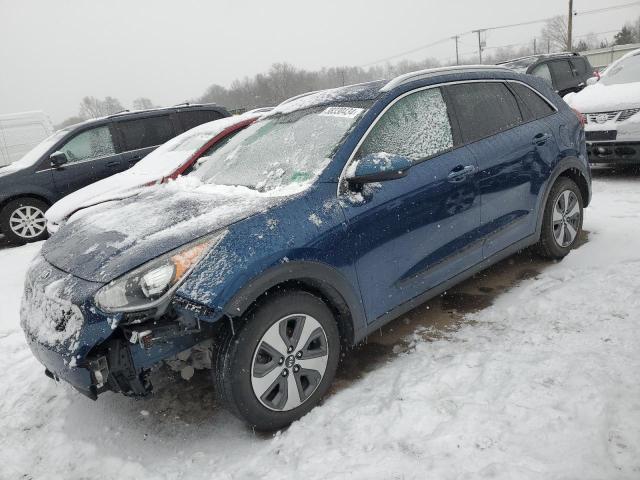 KIA NIRO 2017 kndcb3lc2h5048662