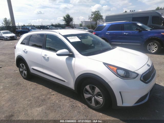 KIA NIRO 2017 kndcb3lc2h5048791