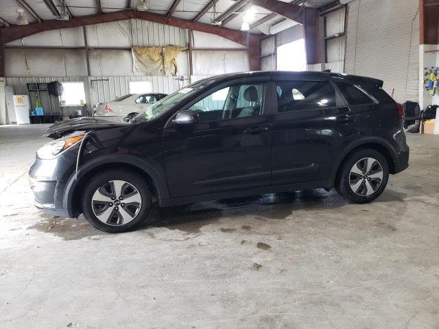 KIA NIRO 2017 kndcb3lc2h5048919