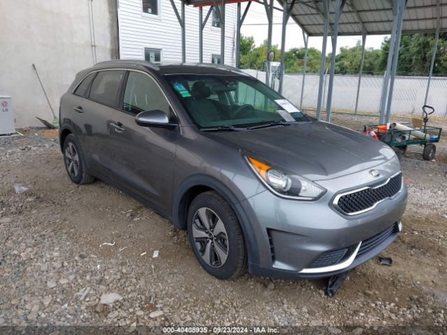 KIA NIRO 2017 kndcb3lc2h5056888