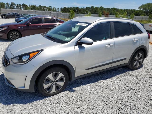 KIA NIRO 2017 kndcb3lc2h5064425