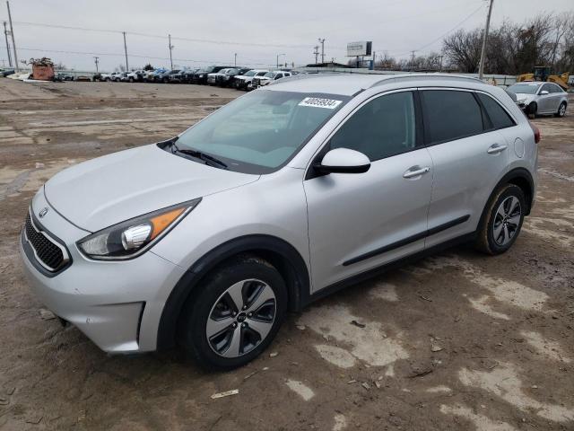 KIA NIRO 2017 kndcb3lc2h5078356