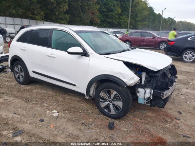 KIA NIRO 2017 kndcb3lc2h5081208