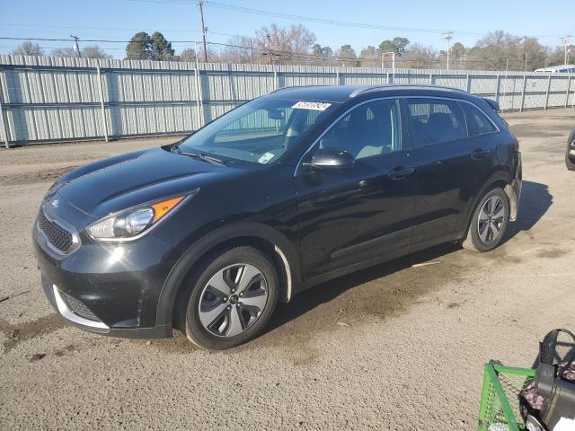 KIA NIRO 2017 kndcb3lc2h5088014