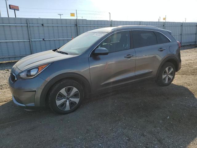 KIA NIRO 2017 kndcb3lc2h5089499