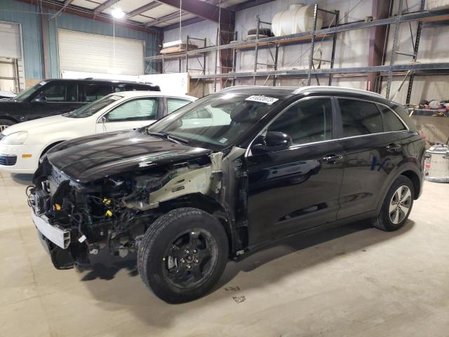 KIA NIRO 2019 kndcb3lc2k5299463