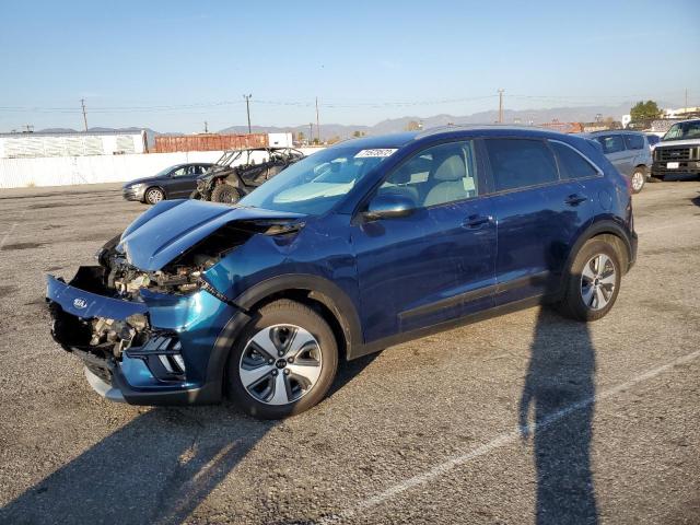 KIA NIRO LX 2020 kndcb3lc2l5369321