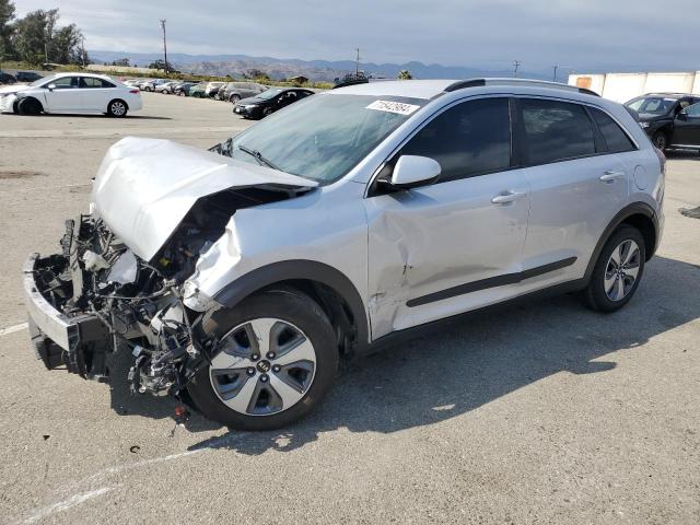 KIA NIRO LX 2020 kndcb3lc2l5397572