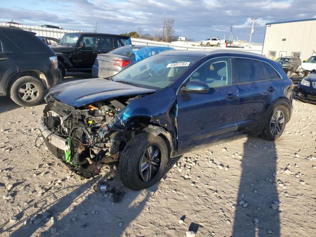 KIA NIRO 2020 kndcb3lc2l5422017