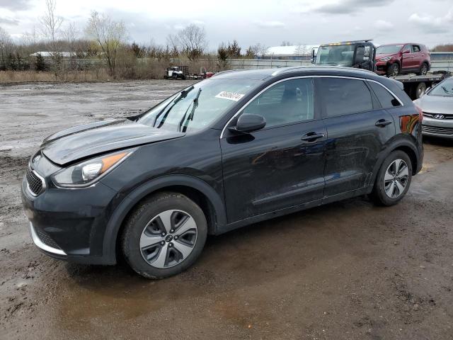 KIA NIRO 2017 kndcb3lc3h5042594