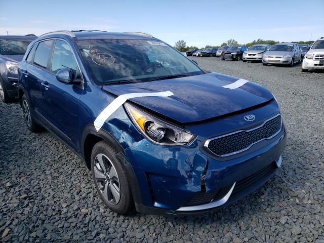 KIA NULL 2017 kndcb3lc3h5049223