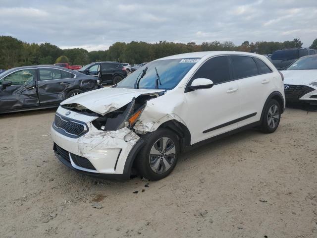 KIA NIRO 2017 kndcb3lc3h5056978