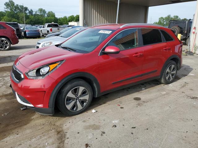 KIA NIRO 2018 kndcb3lc3j5123858