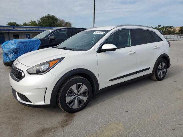 KIA NIRO 2018 kndcb3lc3j5188466