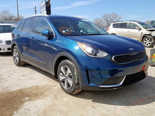 KIA NULL 2018 kndcb3lc3j5204360