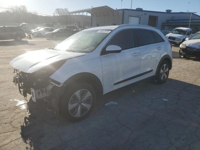 KIA NIRO 2019 kndcb3lc3k5304640