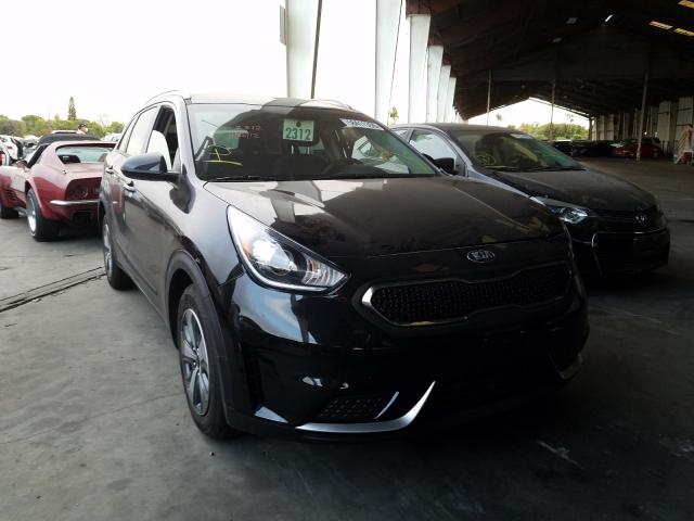 KIA NULL 2019 kndcb3lc3k5336844