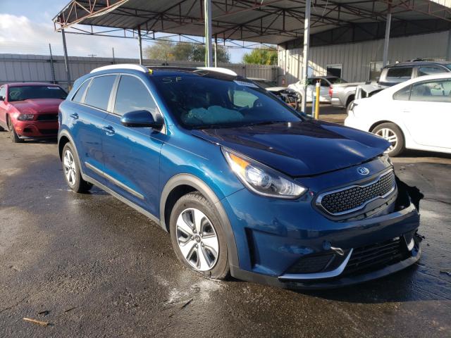 KIA NULL 2019 kndcb3lc3k5347102