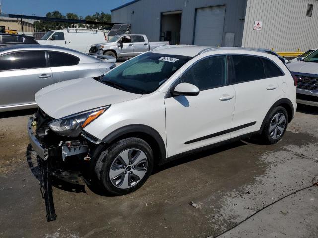 KIA NIRO 2020 kndcb3lc3l5365861