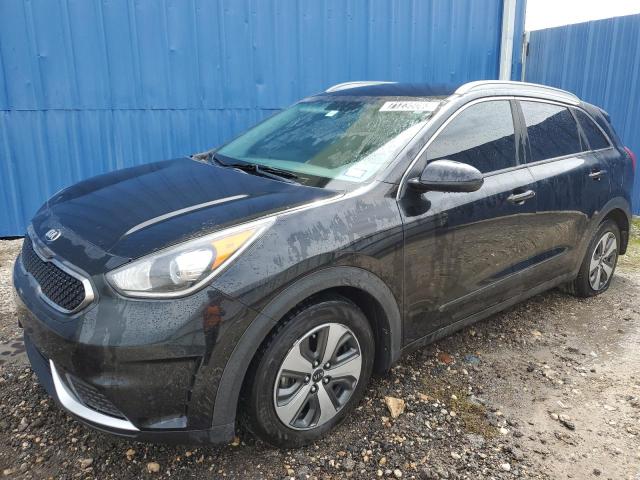 KIA NIRO 2017 kndcb3lc4h5079864