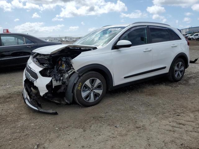 KIA NIRO 2017 kndcb3lc4h5081730