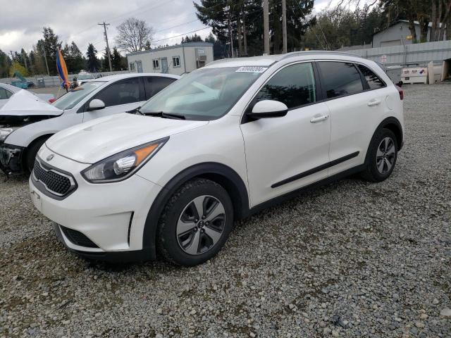 KIA NIRO 2017 kndcb3lc4h5085969