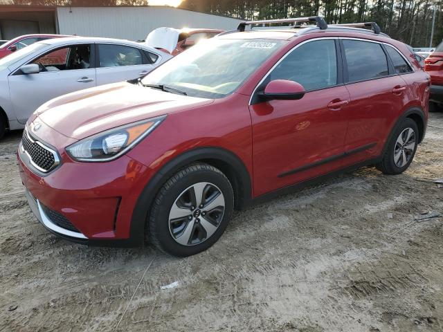 KIA NIRO 2017 kndcb3lc4h5094879