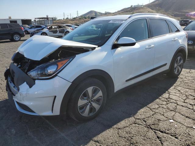 KIA NULL 2017 kndcb3lc4h5099564