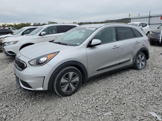 KIA NIRO 2019 kndcb3lc4k5233965