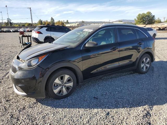 KIA NIRO 2019 kndcb3lc4k5244917