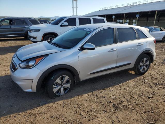 KIA NIRO 2019 kndcb3lc4k5275942