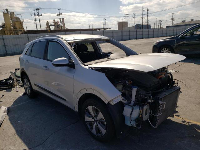 KIA NIRO 2020 kndcb3lc4l5394656